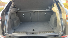 Land Rover Range Rover Evoque 1.5 P300e R-Dynamic SE 5dr Auto Hatchback